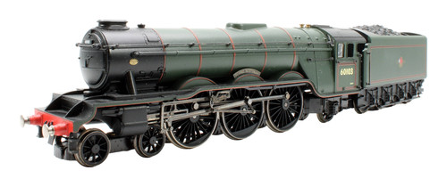 Hornby gauge r2054 - r2054, br