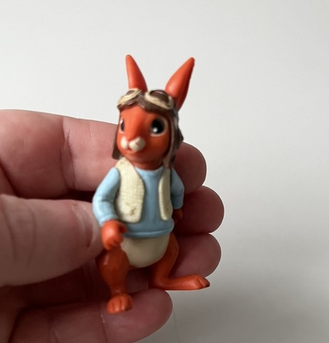 Peter rabbit figure ideal cake - ideal,