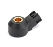 Fuel Parts Knock Sensor For