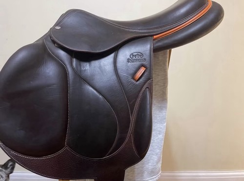 Devoucoux chiberta jumping - o3,