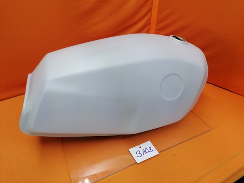 Bmw r80 tank - bmw,
