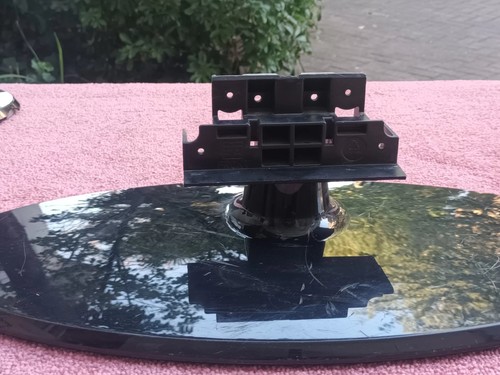 Samsung le32a457c1d stand - le32a457c1d,