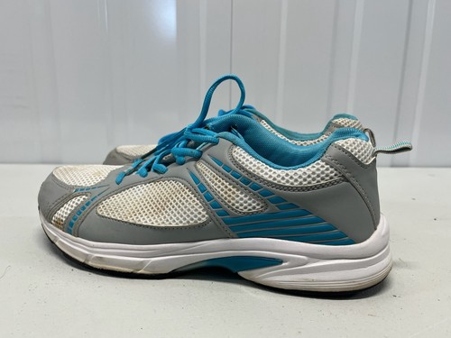 Scholl light walker - scholl's,
