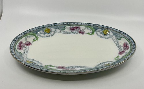 Royal staffordshire renown - staffordshire,