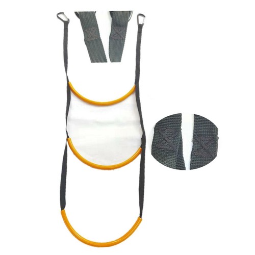 Inflatable boat rib - inflatable,