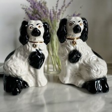 Beswick Staffordshire China