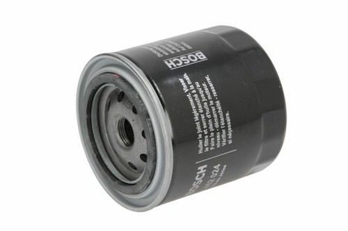 Bosch filters 986 - bosch, 452