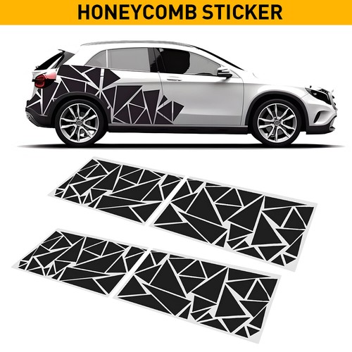 2pcs for car - 2pcs,
