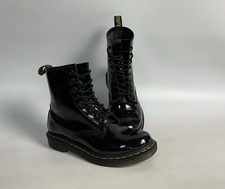 Dr Martens 1460 Boots Women's