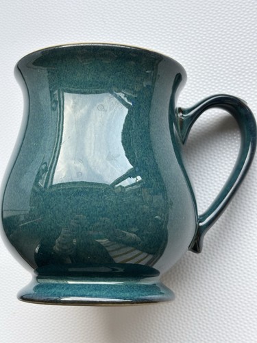 Denby greenwich green teal - denby,