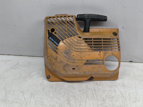 Partner k650ii petrol con - k650ii,