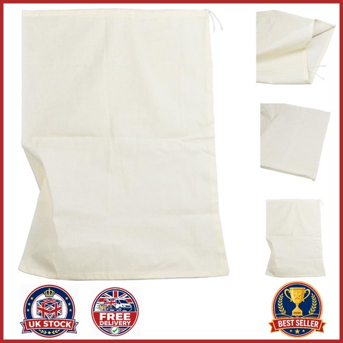 Multi purpose muslin - multi-purpose, strainer