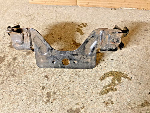 Kawasaki zzr 600 500 seat - kawasaki,
