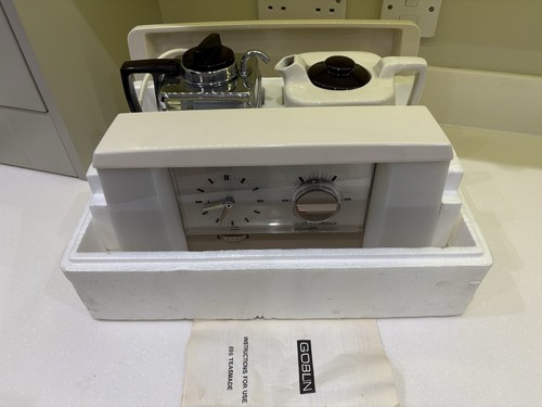Goblin teasmade - goblin, coffee)