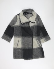 Womens UK Size M Regular Paul