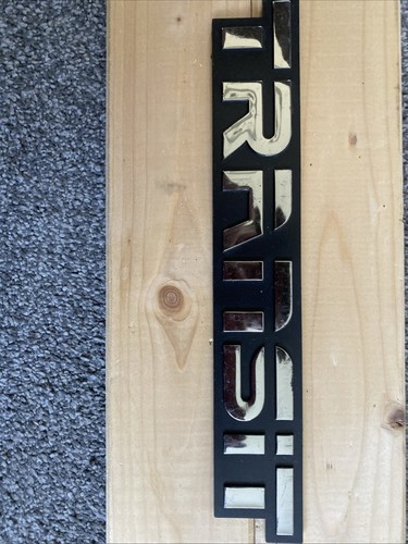 Ford vintage transit stick - vintage,