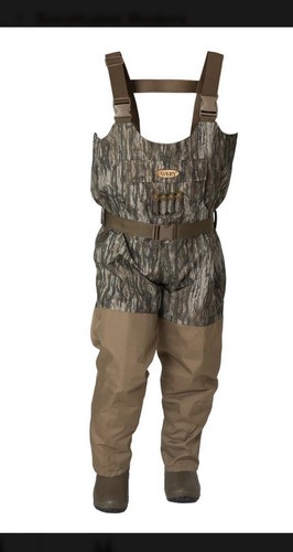 Avery originals breathable - avery,