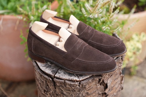 Joseph cheaney hadley uk - joseph,
