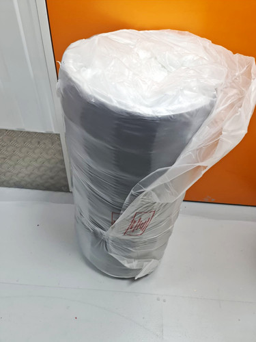 Memory foam mattress topper - mattress,