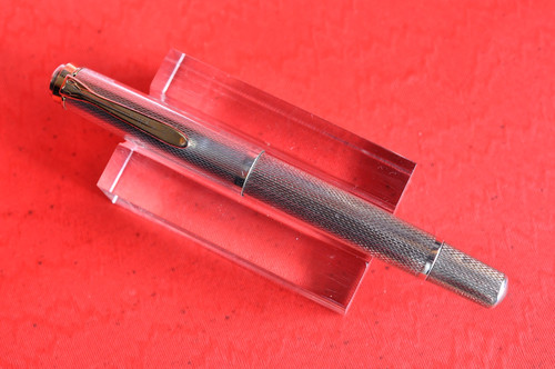 Pelikan m750 jubilee 150th - jubilee,