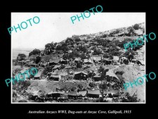 Wwi military australian - australian, anzacs