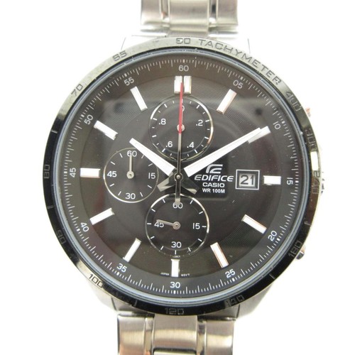 Used casio efr - efr, 512