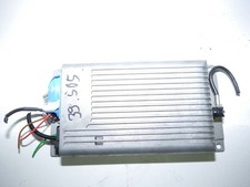 AMPLIFIER BMW 3 serie Touring (E91) Combi 325d 24V (N57-D30A)