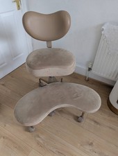 Pipersong PRO model Meditation