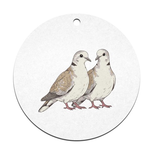 70mm couple of - 70mm,