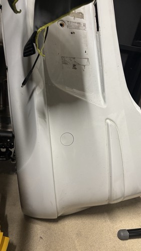 Vauxhall corsa 2006 2014 - vauxhall, 2006-2014