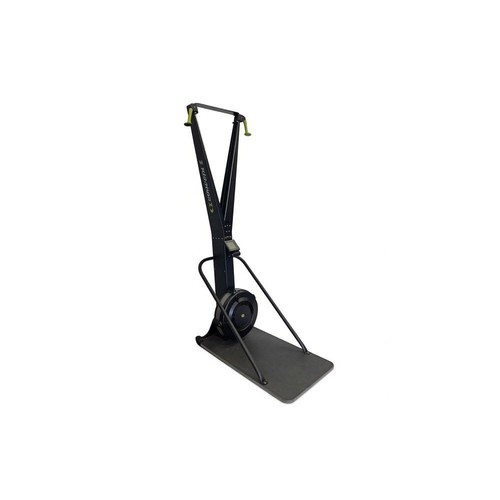 Used concept skierg - concept, 2