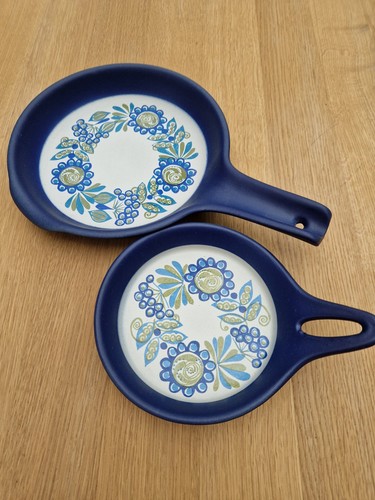 Figgjo flameware vulcanos - figgjo,