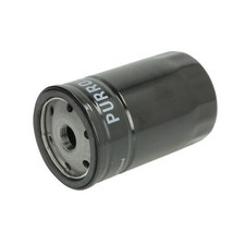 PURRO PUR-PO4009 OIL FILTER