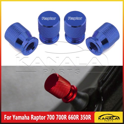 For yamaha raptor - raptor, 700r