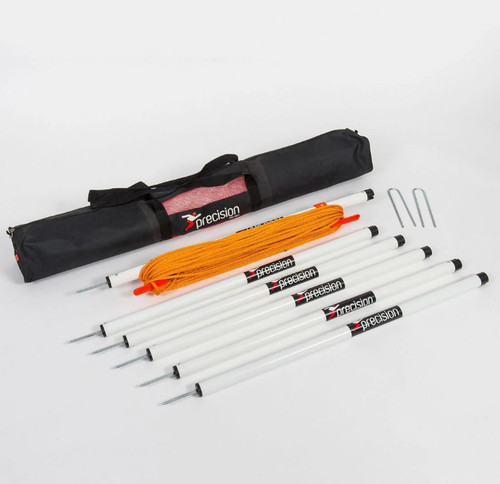 Precision crowd barrier - barrier, 60