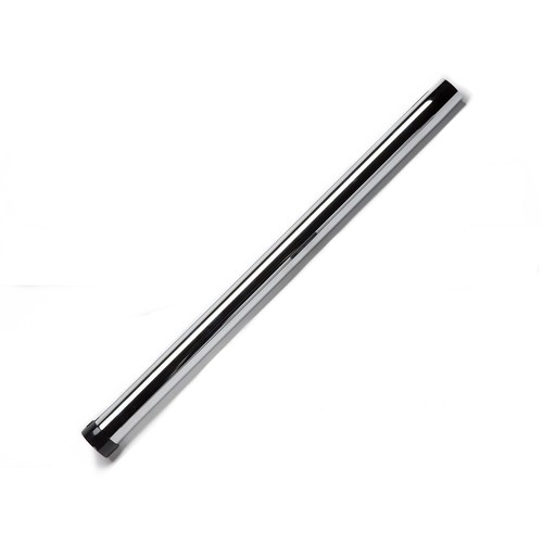 Henry hoover pipe chrome tube - hoover,