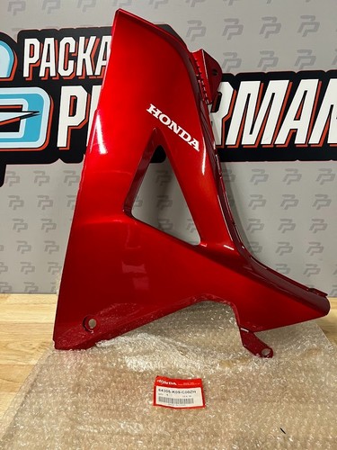 New old stock oem honda - oem,
