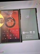 Shangling M3 Ultra Dual ES