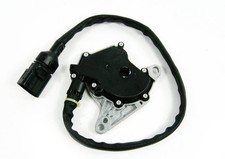 AUDI A6 C5 Automatic Gearbox Multi-Function Switch 01L919821B Genuine