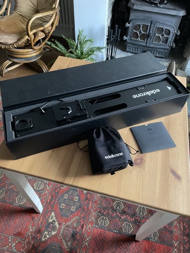Edelkrone dollyplus - edelkrone,