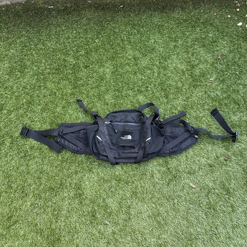 North face sport hiker - north,