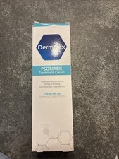 2 x Dermalex Psoriasis