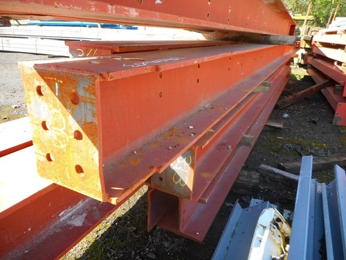 000 mtr 254mm - mtr,