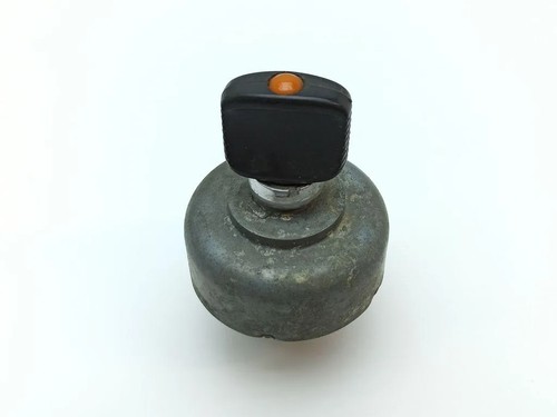 Mercedes benz w115 - /8,