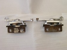 Jaguar Mk2, 420, Daimler V8