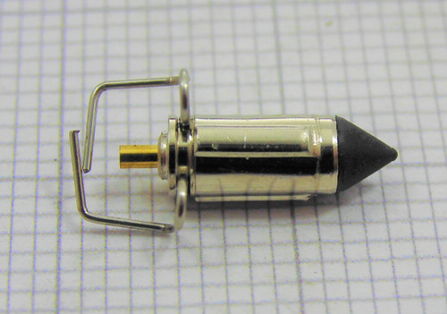 Float needle valve - honda, 50