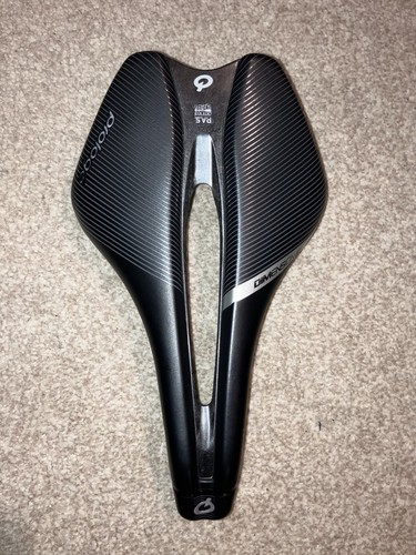 Prologo dimension saddle - prologo,