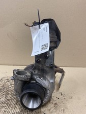 Opel Insignia A Estate G09