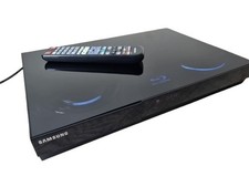 Samsung BD-C8200M Blu-Ray DVD