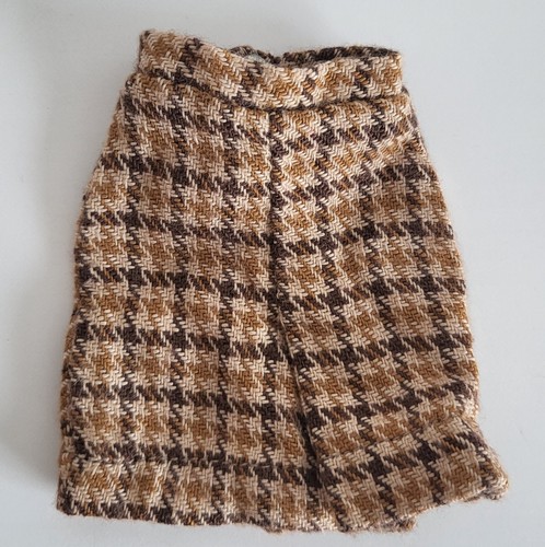 Vintage pedigree sindy - vintage,
